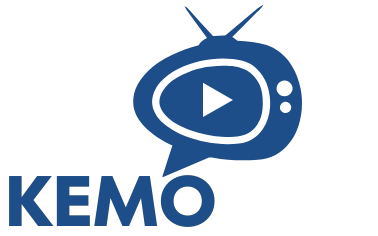 IPTV KEMO - kemo iptv - kemo usa iptv review - iptv usa kemo - kemo usa iptv - kemo iptv setup iptv smarters